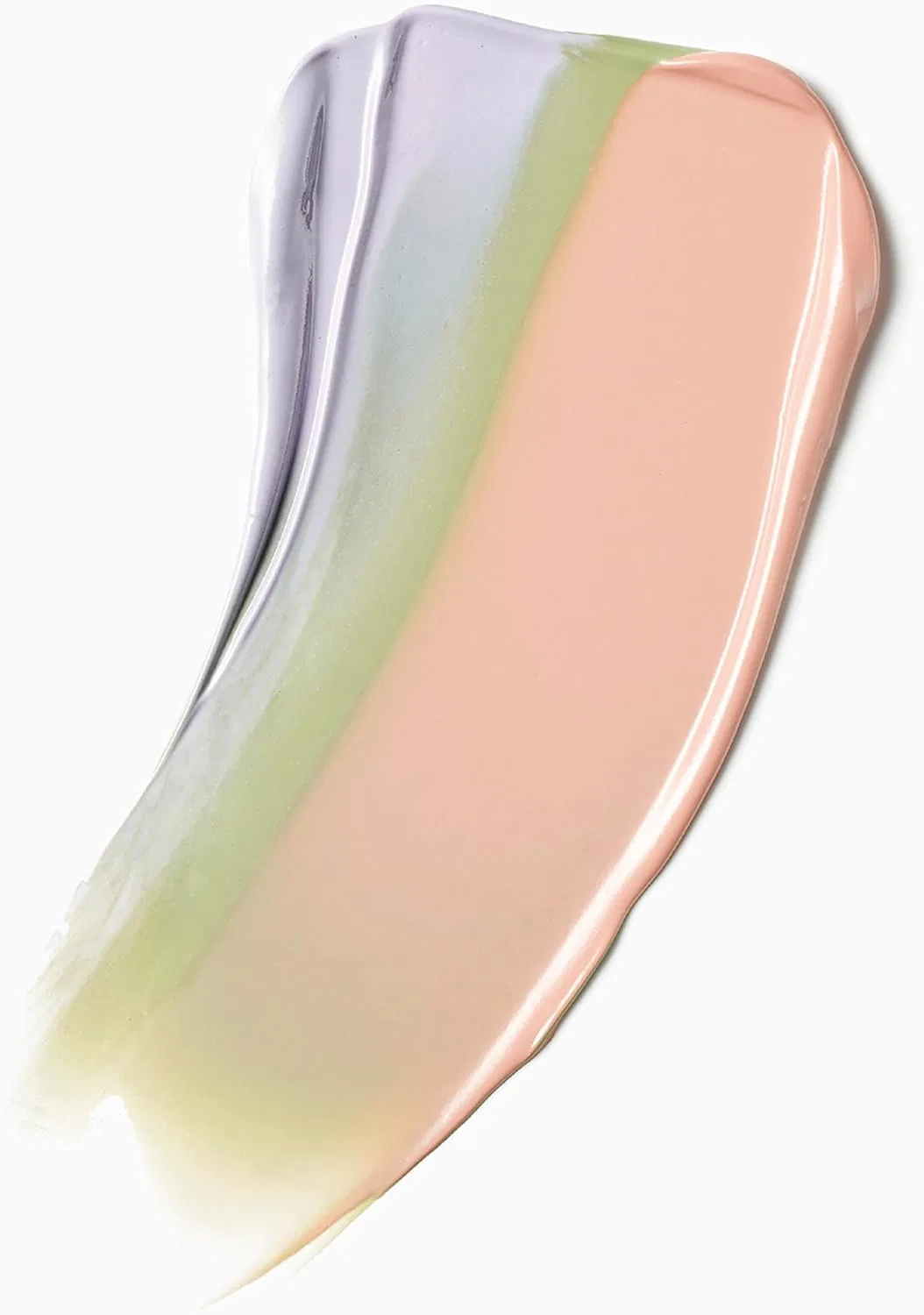 Корректор Stila One Step Correct, 30 мл — фото 3