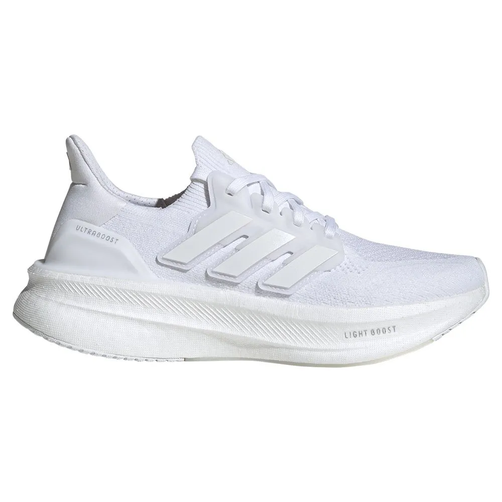 Кроссовки adidas Ultraboost 5, белый