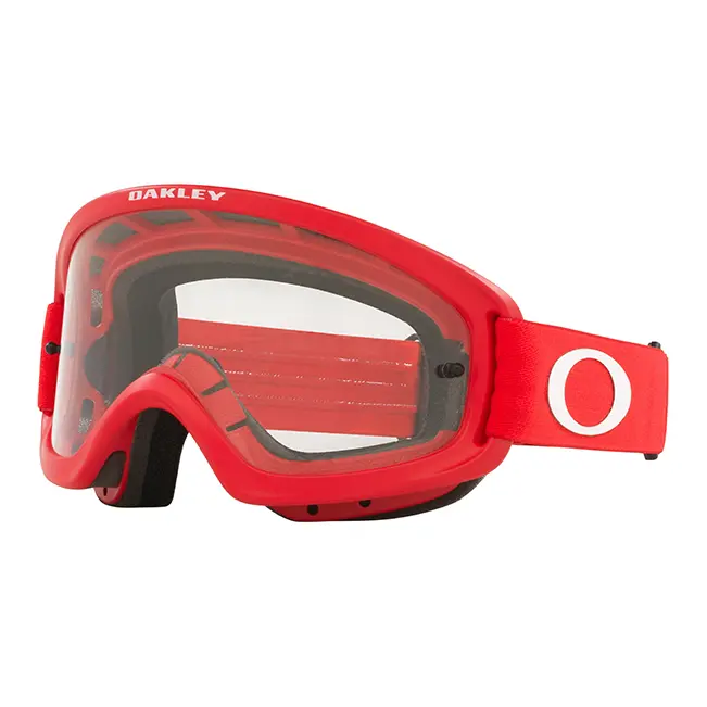 

O Frame 2.0 Pro Xs M очки для трейлраннинга, мотоцикла и велоспорта Oakley