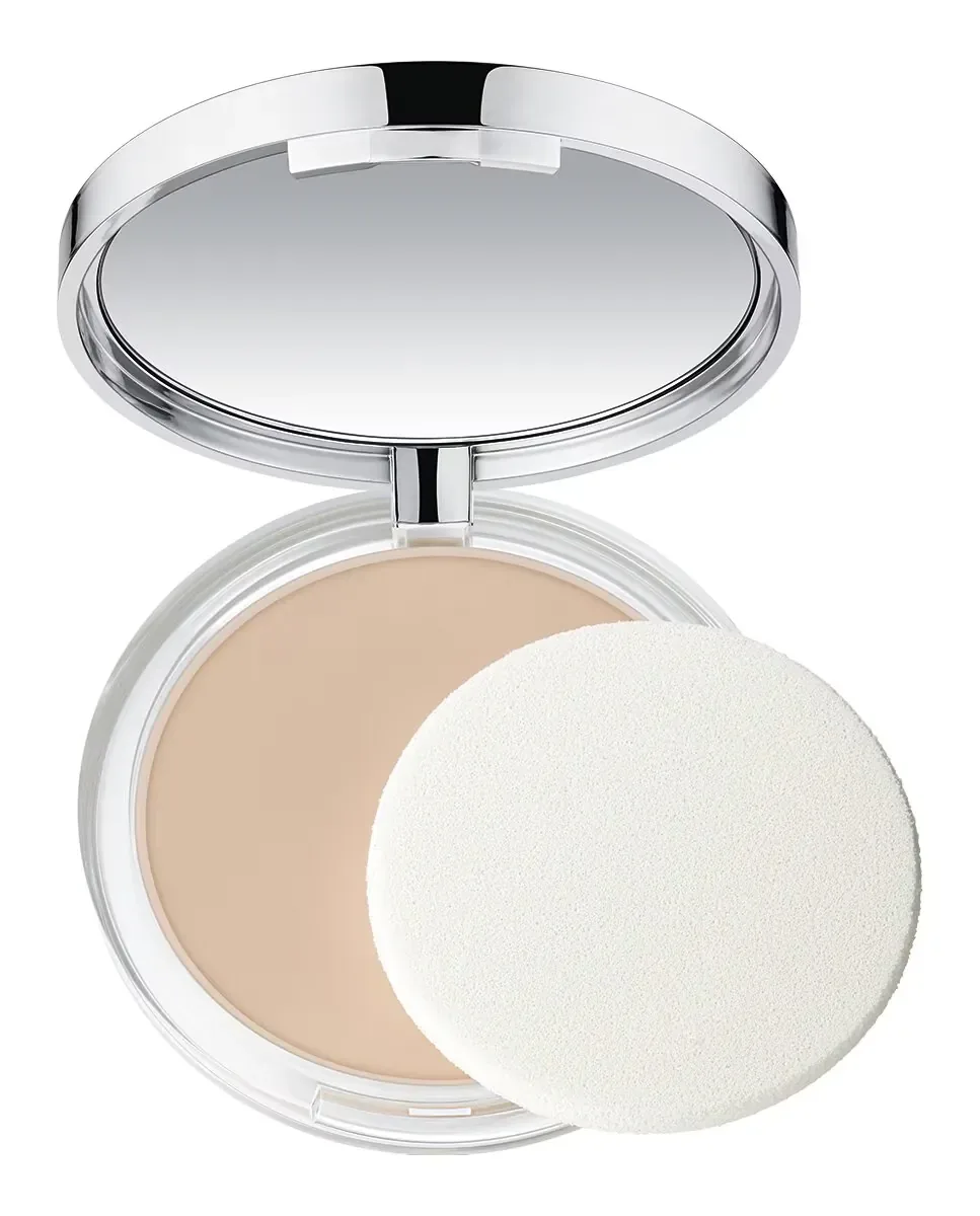 Компактная пудра Almost Powder Makeup SPF15 Clinique, Neutral Fair