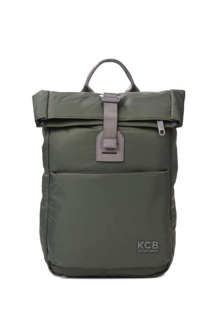 

Рюкзак HOOK SMALL KCB, хаки
