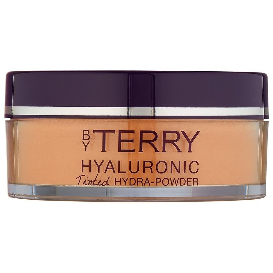 

Пудра для лица hyaluronic tinted hydra-powder By Terry, вес 10 гр.