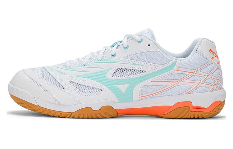 

Обувь для бадминтона Mizuno Fang унисекс