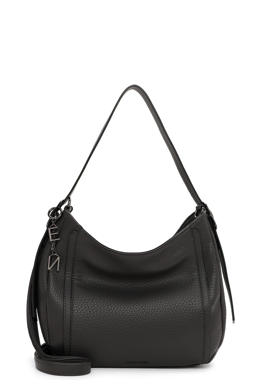 

Сумка кросс-боди Emily & Noah Emily & Noah Harleen, Black