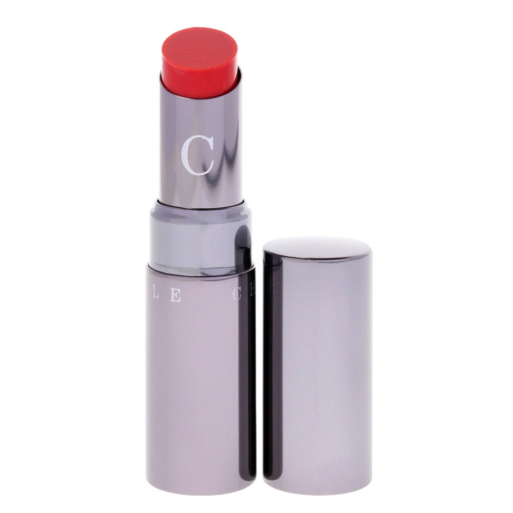 Lip Chic - Amaryllis от Chantecaille для женщин - помада 0,07 унции, прозрачный — фото 2