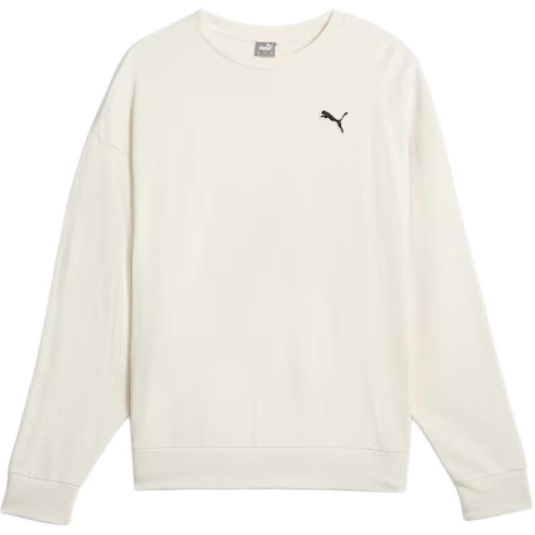 

Свитшот женский Off White Puma