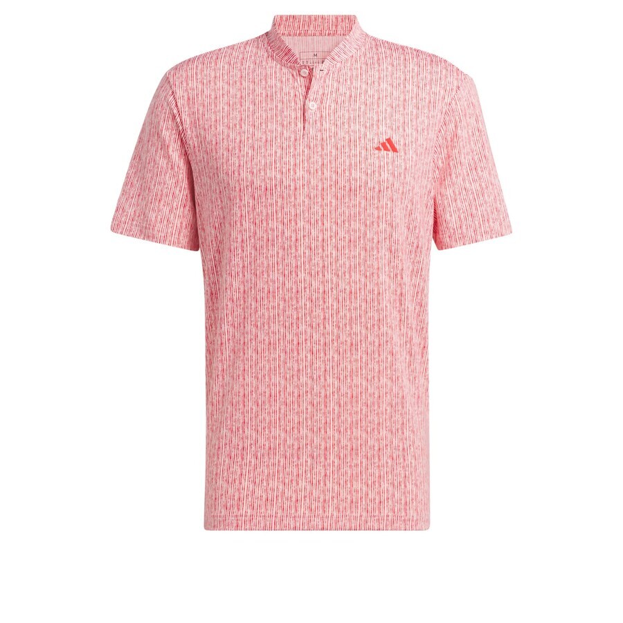 

Спортивная футболка ADIDAS PERFORMANCE Performance Ultimate365, цвет Pink/Light pink