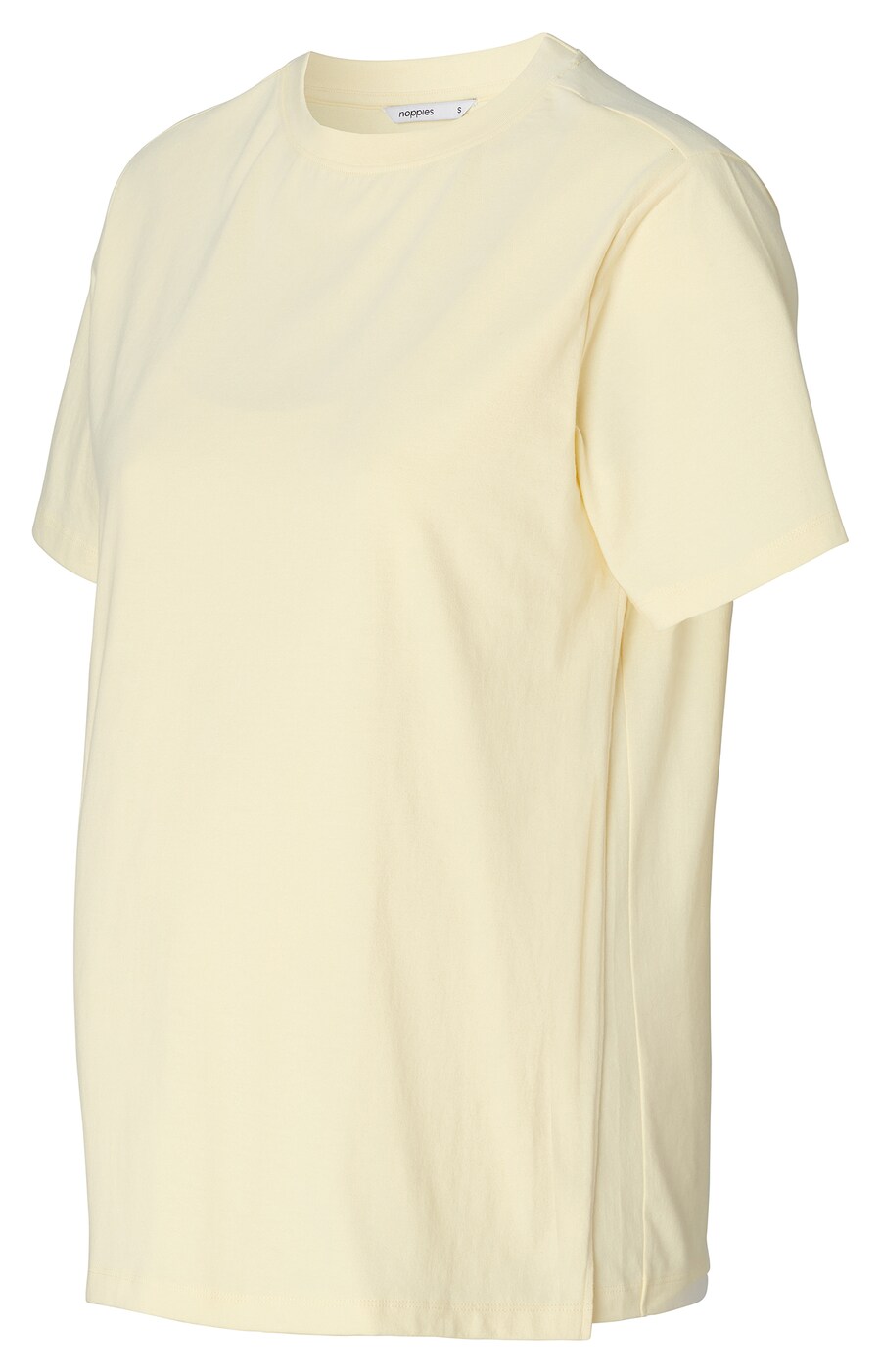 

Рубашка Noppies Ifke, цвет Pastel yellow