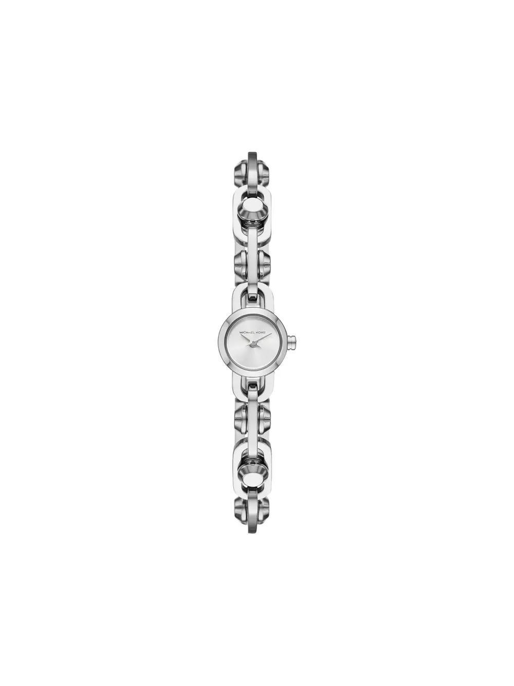

Наручные часы Astor 14 мм MICHAEL KORS, белый