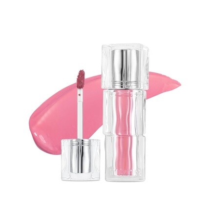 

Мини-размер Waterism Glow Tint 13 Вероятно 0,06 жидких унций Tirtir