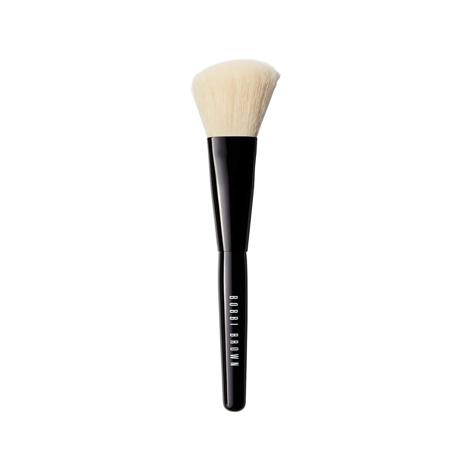Кисть для румян и пудры Bobbi Brown | Многофункциональные кисти для растушевки румян, бронзера или пудры для безупречного нанесения., Multicolor
