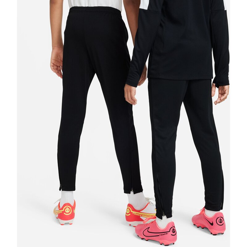 Sports pants k nk df acd23 pant kpz br Nike, мультиколор — фото 2