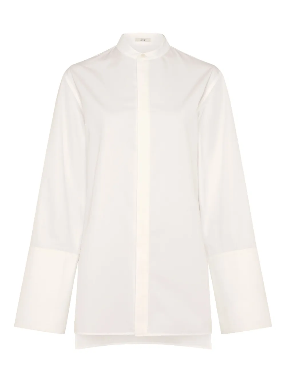 

Рубашка Esme FFORME, белый