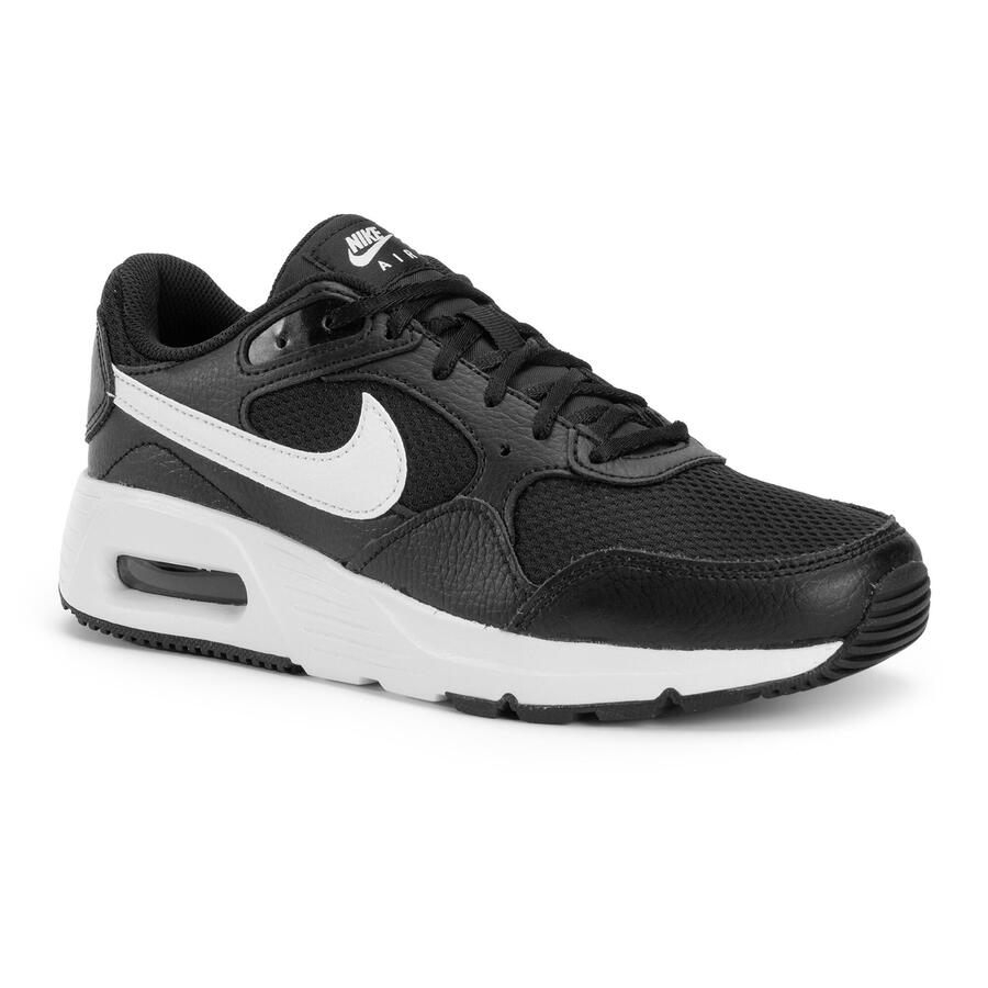 Женские кроссовки Nike Air Max SC