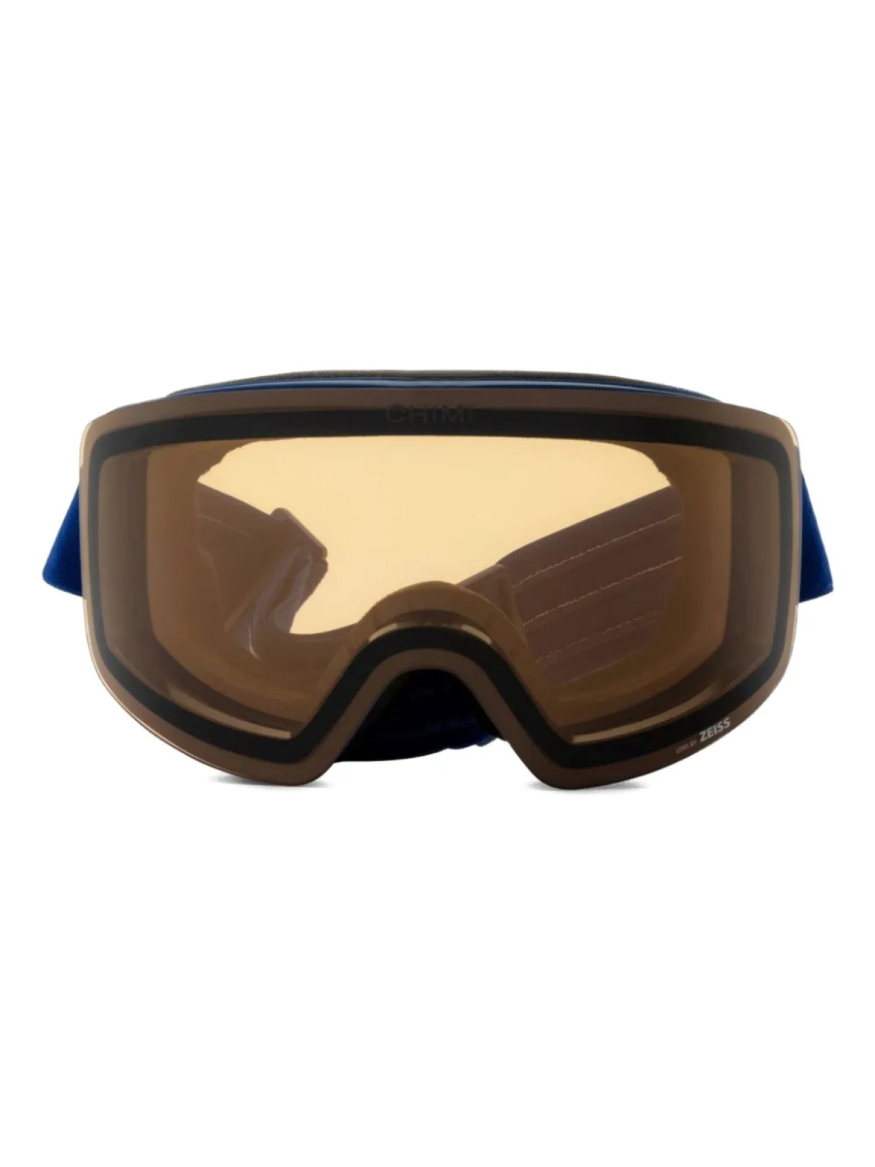 

ОЧКИ Chimi GOGGLE 01 Черный