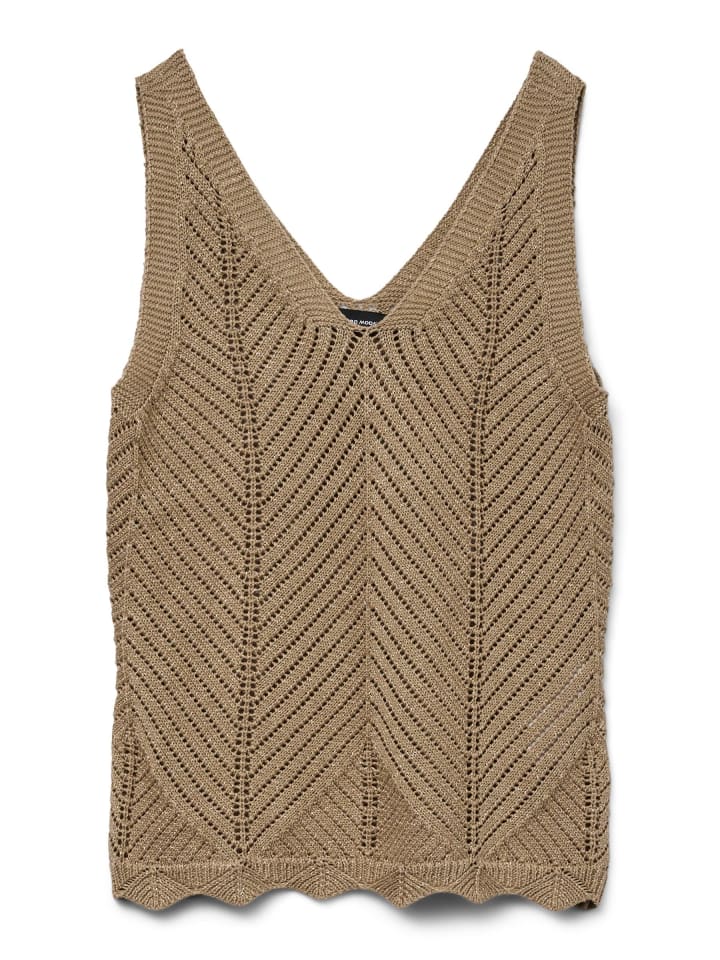 

Свитер Vero Moda