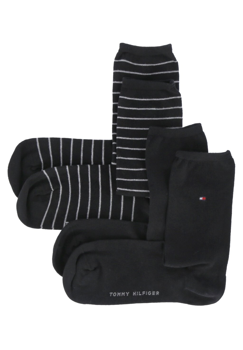 

Носки Tommy Hilfiger
