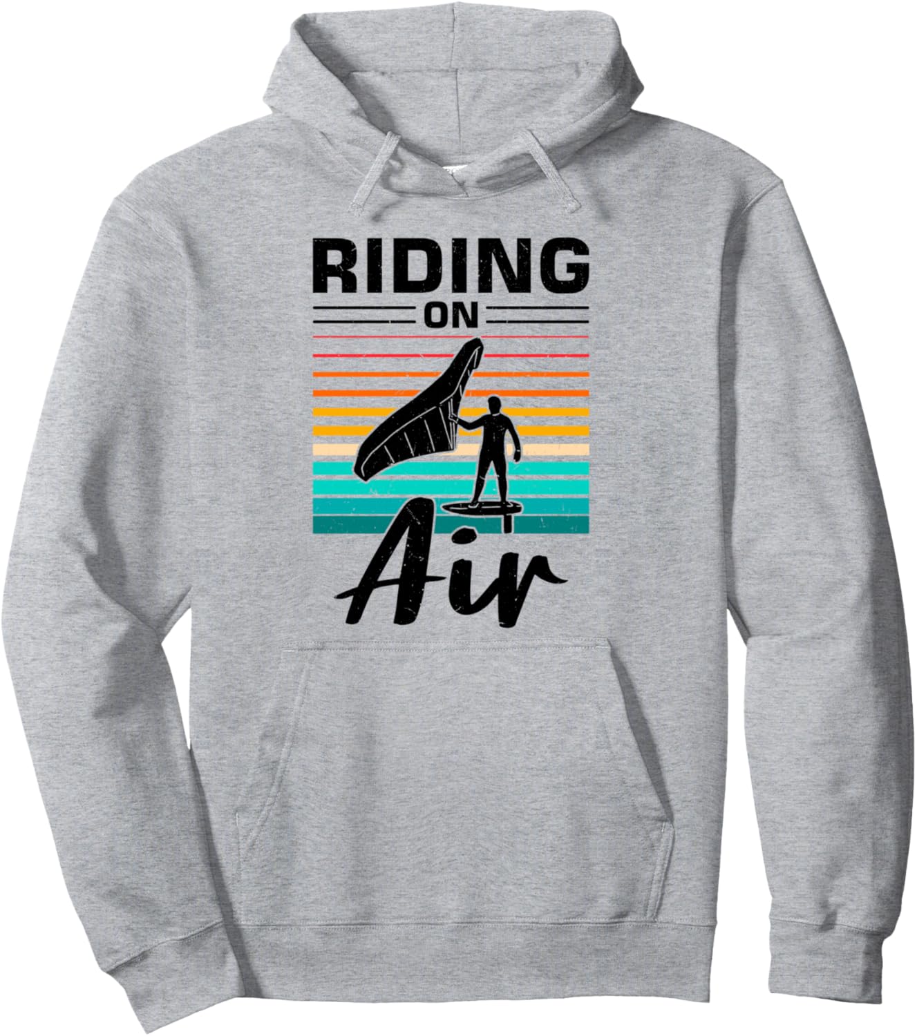 

Худи для вингсерфинга, фойлинга, вингбординга, фойлсерфинга, серое, размер S Wing Foiling Shirt, Серый, Худи для вингсерфинга, фойлинга, вингбординга, фойлсерфинга, серое, размер S Wing Foiling Shirt