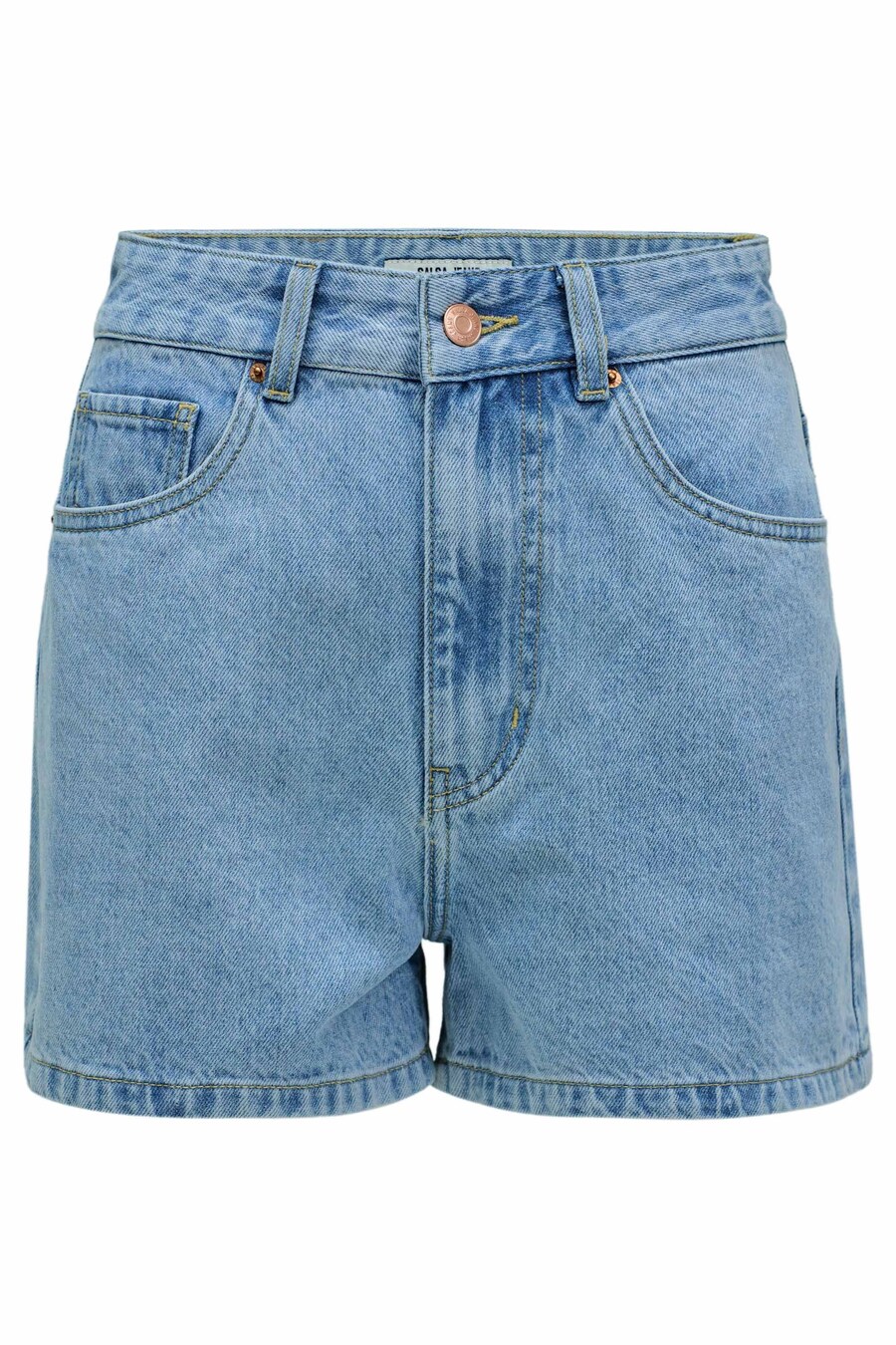 

Джинсы свободного кроя Salsa Jeans, Light blue