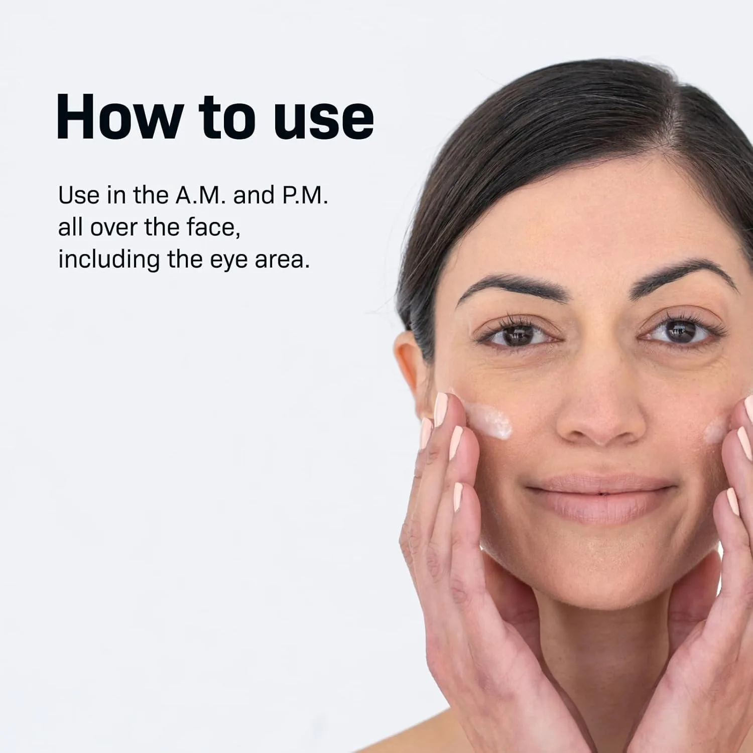 Сыворотка Revision Skincare — Для ежедневного ухода D·E·J Daily Boosting Serum, антивозрастная , уменьшает морщины, 28.35 г — фото 3