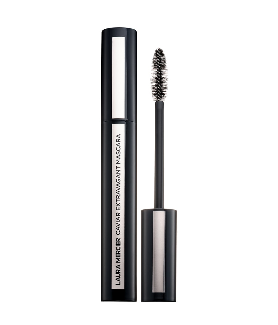 

Тушь для ресниц LAURA MERCIER Caviar Extravagant, Black, 9 ml