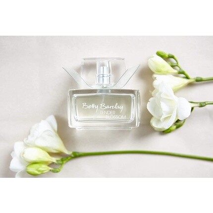 

Betty Barclay Tender Blossom Edt 50ml