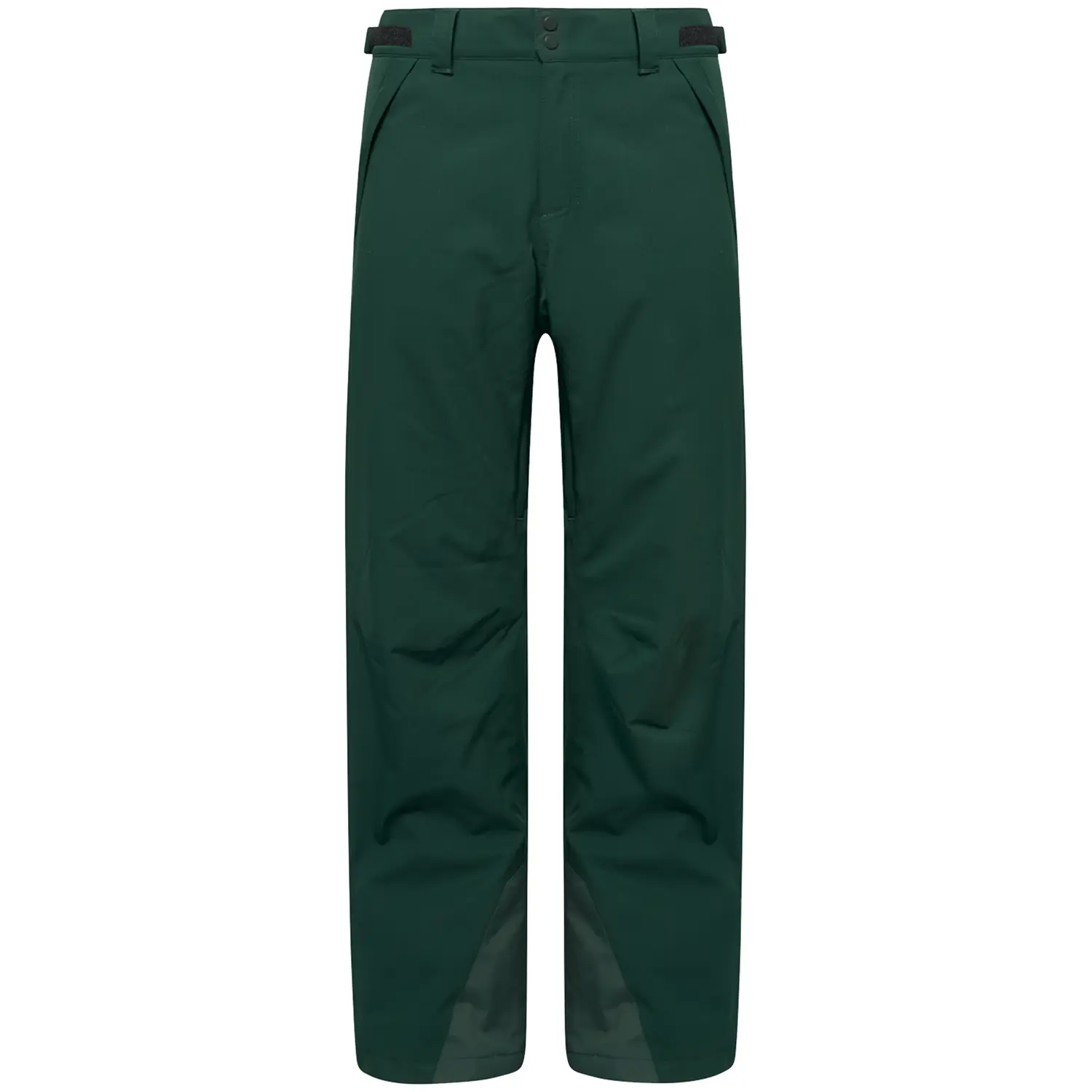 

Брюки Oakley Best Cedar RC Insulated, темно-зеленый