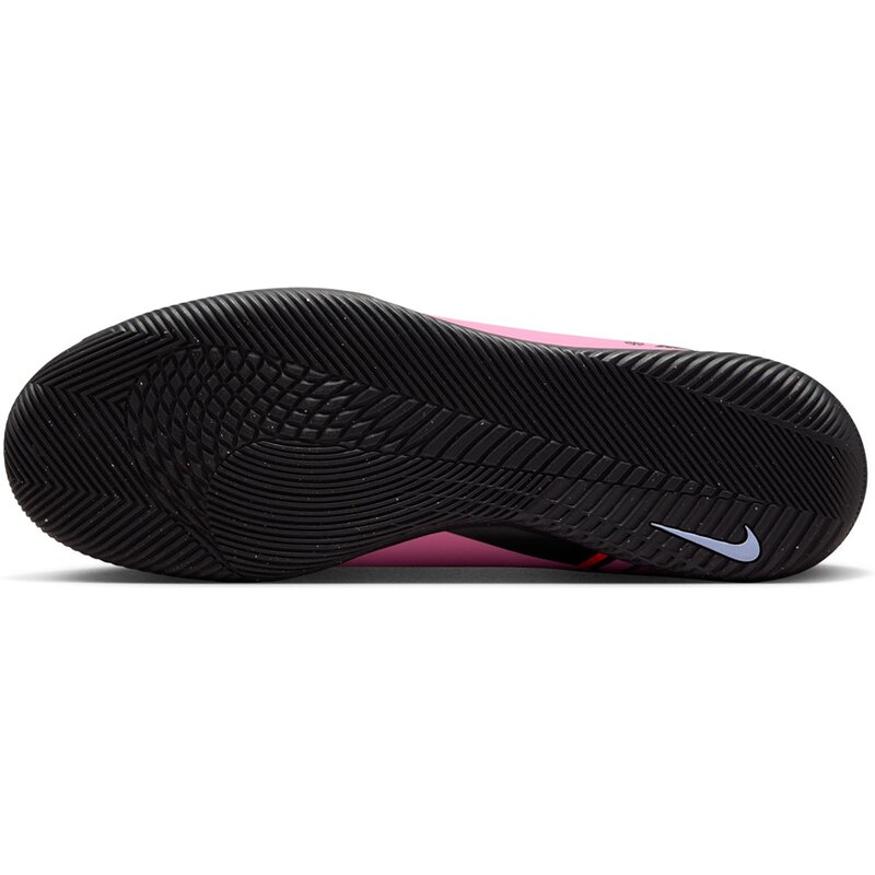 Футбольные бутсы для игры на траве superfly 10 club ic Nike, мультиколор — фото 2