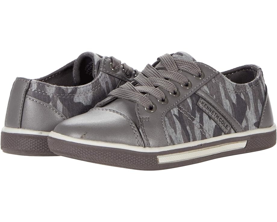 

Кроссовки Kenneth Cole Reaction Center Adventure, цвет Camo