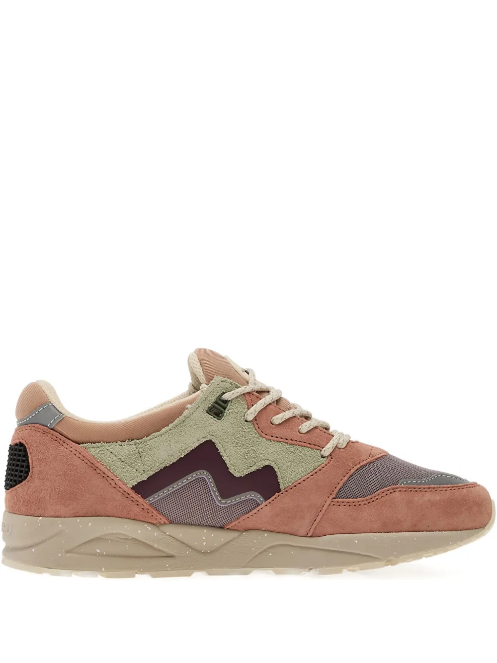

Кроссовки Aria 95 Karhu, розовый