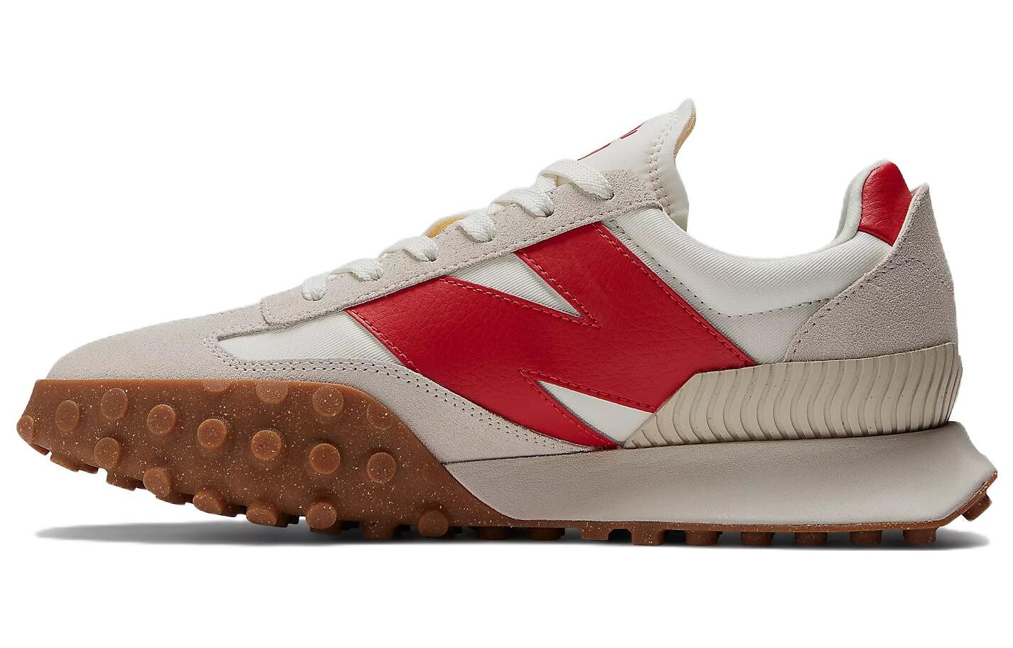 

Кроссовки New Balance XC-72 унисекс