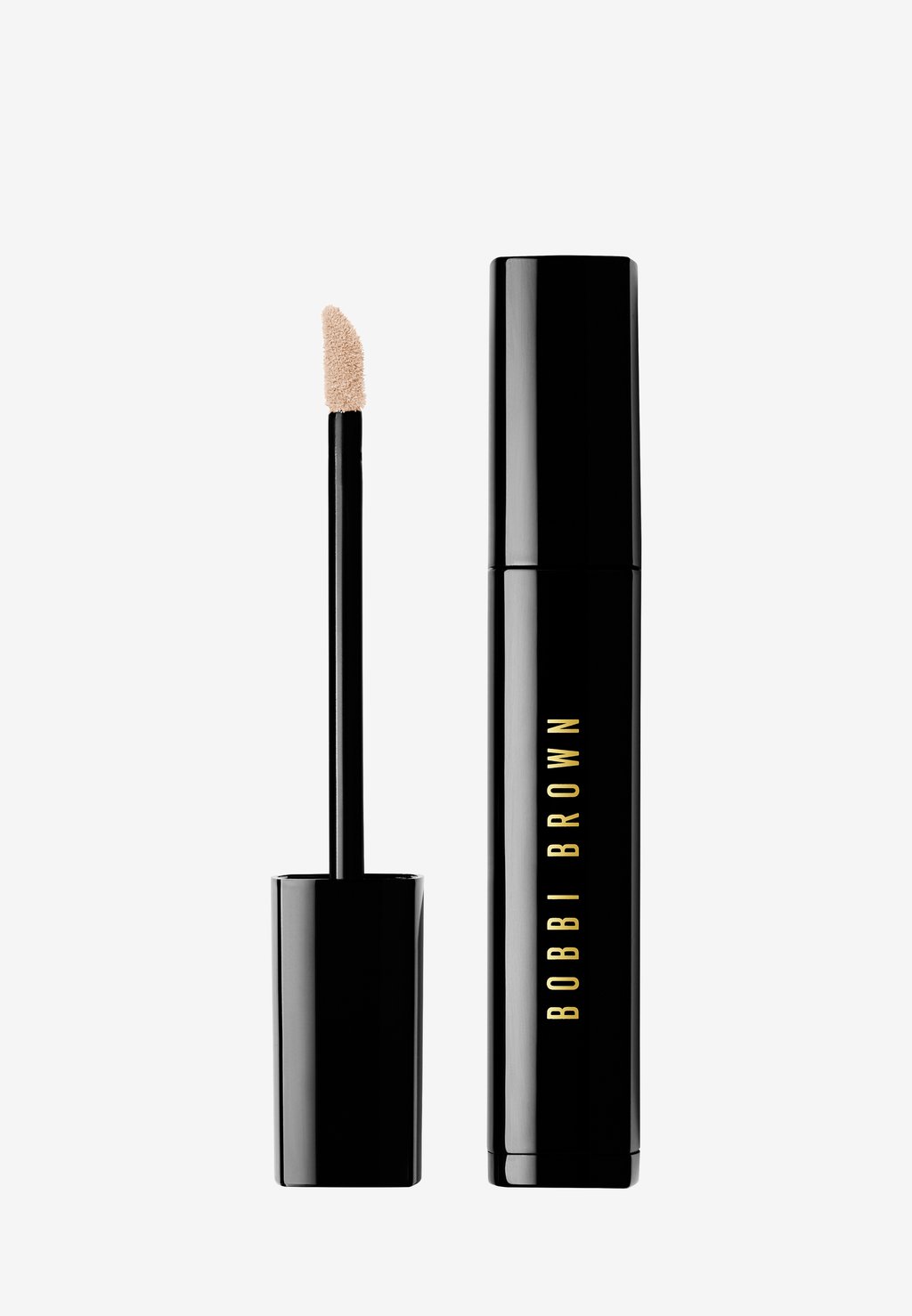 

Консилер Intensive Serum Concealer Bobbi Brown, цвет 02 ivory