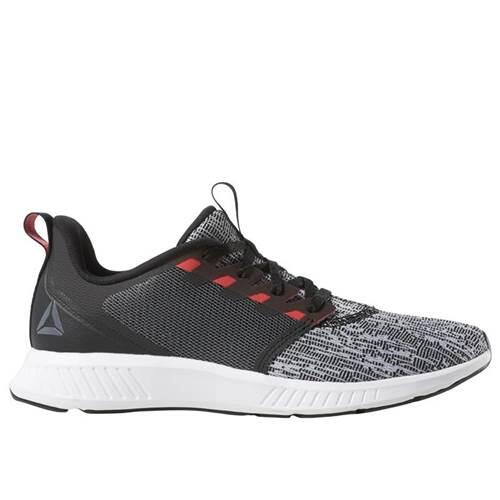 Женские кроссовки Reebok Fusium Lite