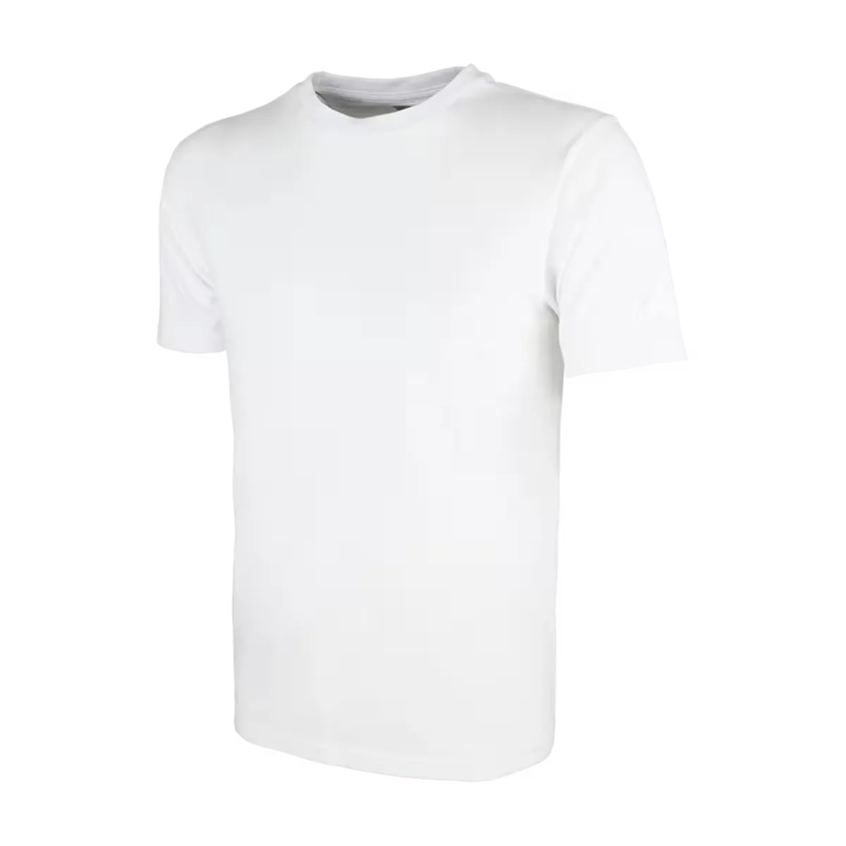 

Футболка Rieti Tee Kappa Kids, белый