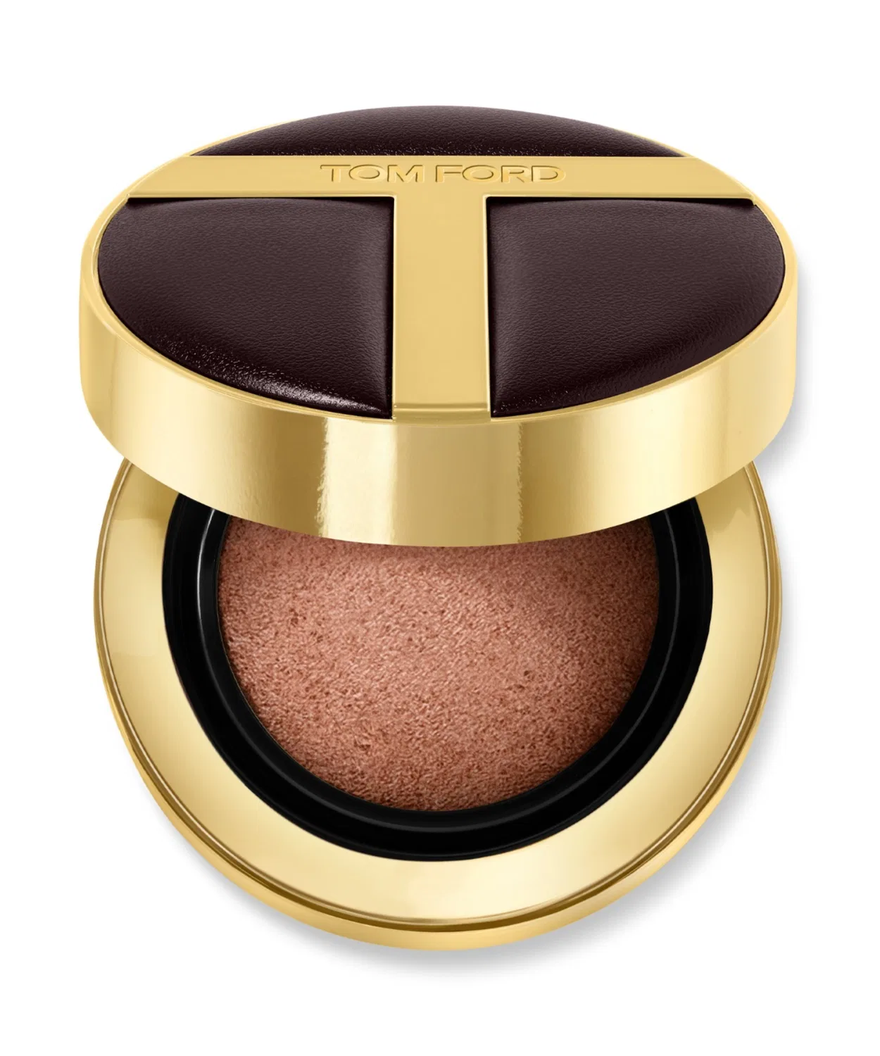Кушон-фундамент Архитектура Радианс SPF 50 Tom Ford