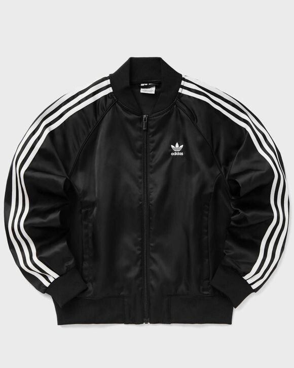 

Спортивный костюм Adidas Sst Loose Blouson, черный