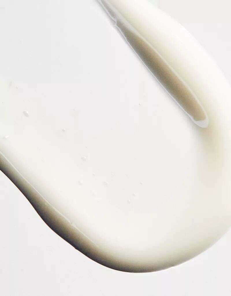 Сыворотка Caudalie — Resveratrol-Lift Мгновенная укрепляющая, 30 мл — фото 3