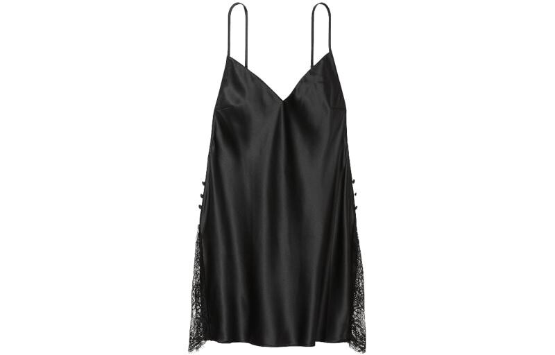 

Женские пижамные платья Victoria'S Secret