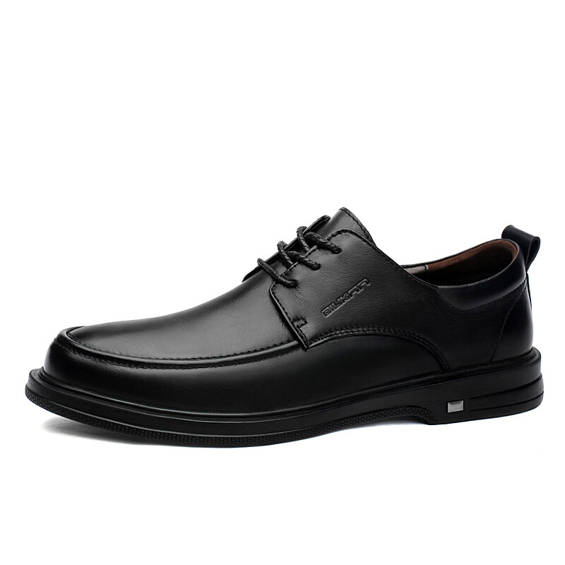

Туфли DILIKAN Men's Casual Shoes Men Low-Top