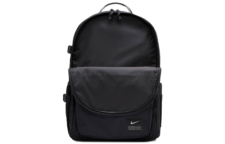 

Мужской рюкзак Nike, Черный