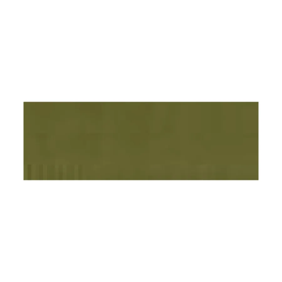 

Камуфляж Зеленый, Game Color - Greens