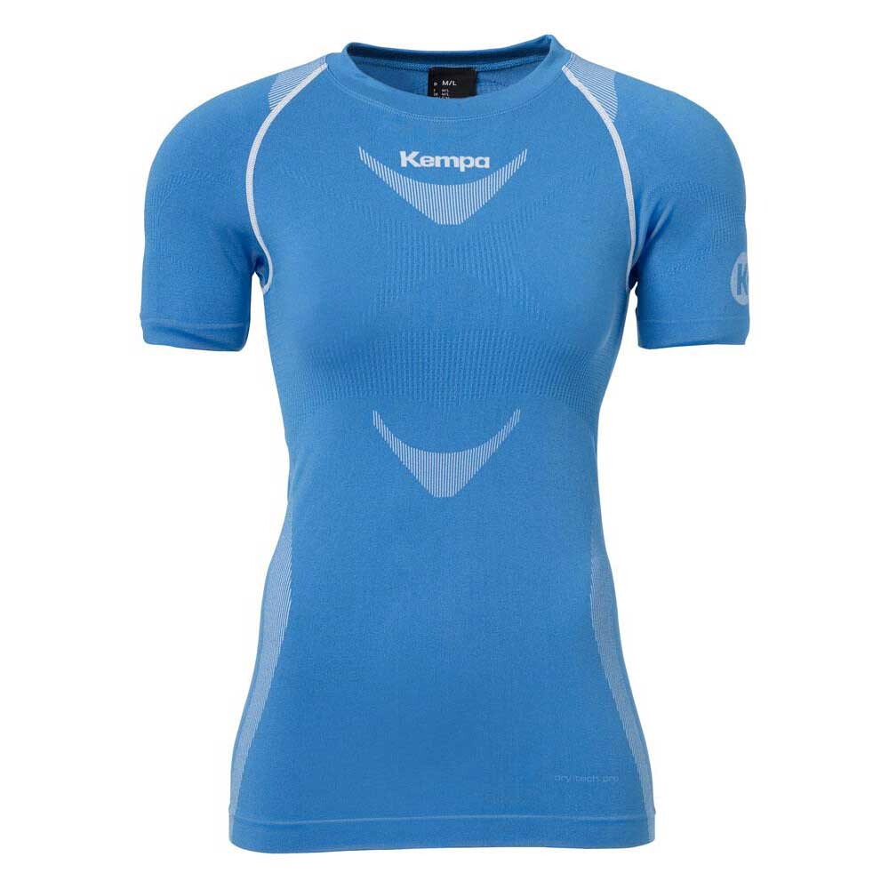 

Базовый слой Kempa Attitude Pro, синий