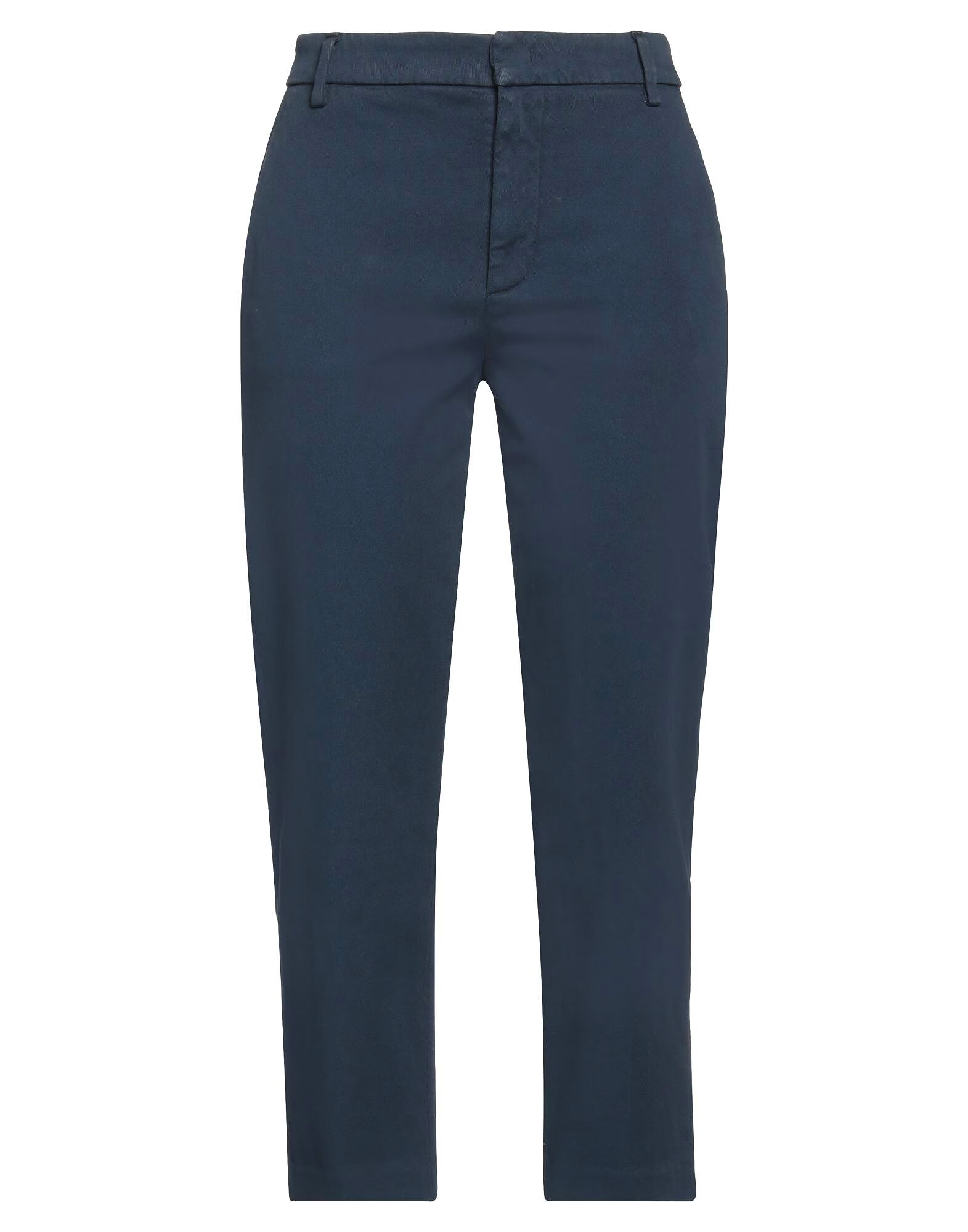 

Брюки Dondup, полуночно-синий