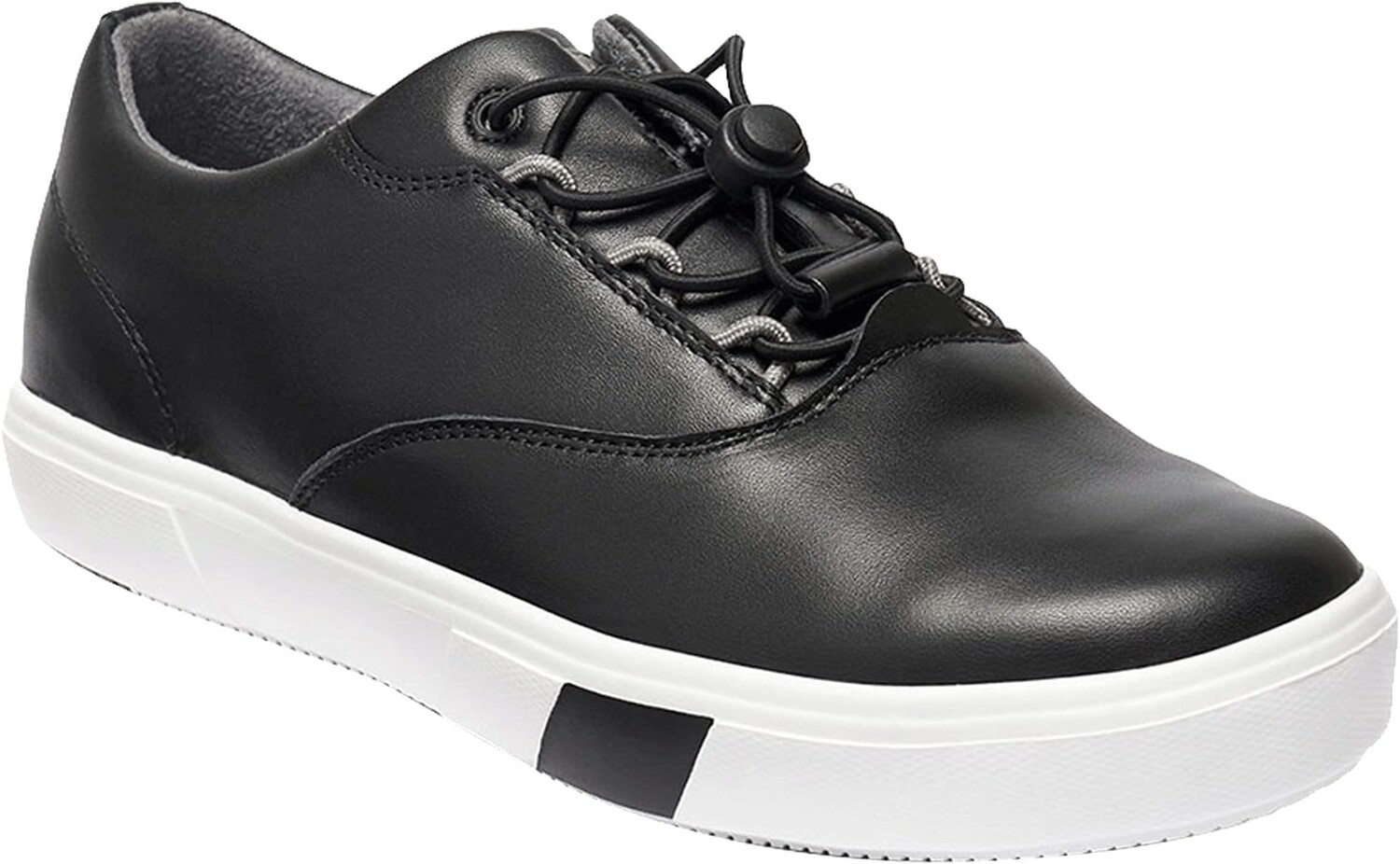 

Кроссовки Anodyne No. 93 Casual Sneaker, черный