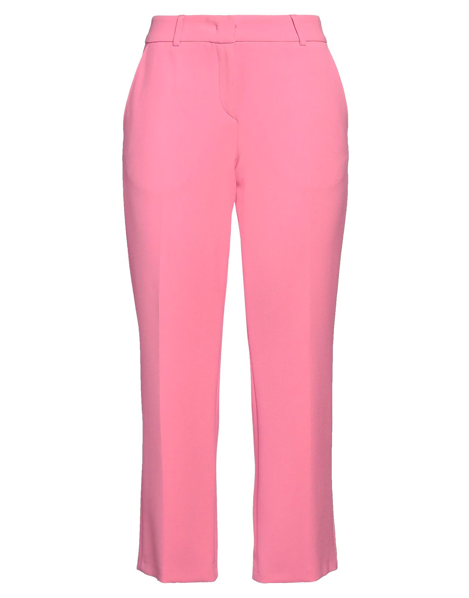 

Брюки Nvsco 2107, розовый