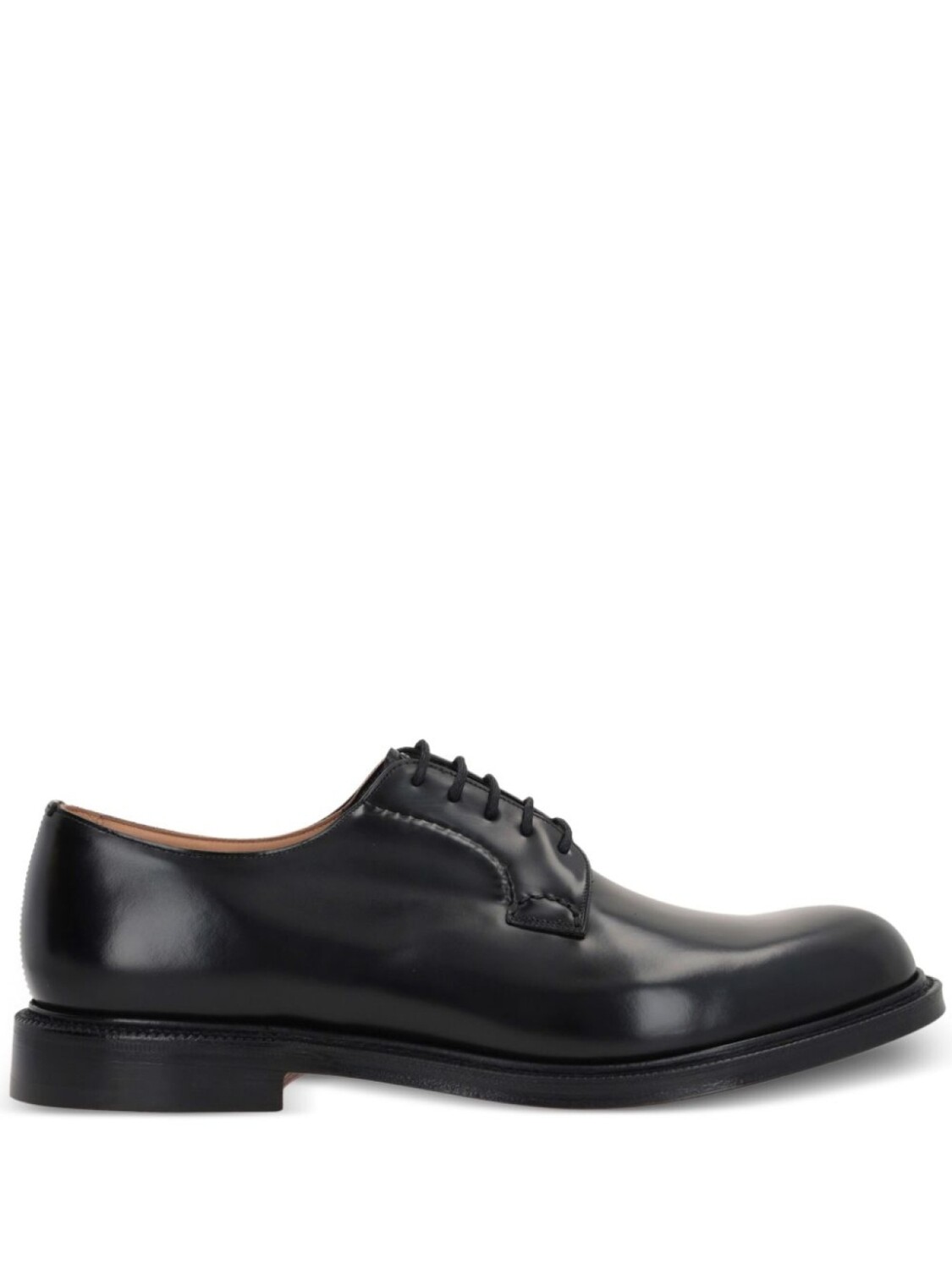 

Churchills туфли дерби