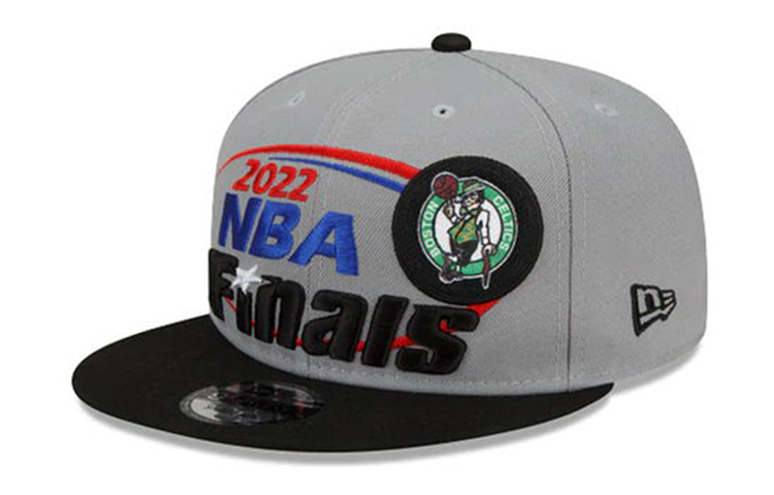 

New Era Бейсболка унисекс серая, Gray
