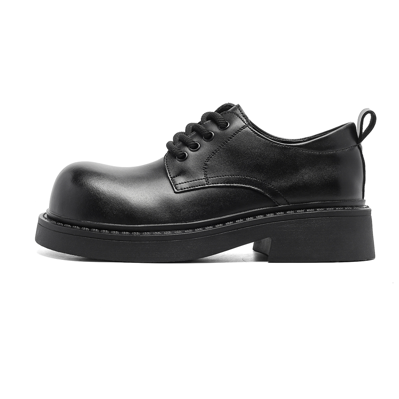 

Chi Wolf Скользоустойчивые повседневные кроссовки мужские черные Low-Top