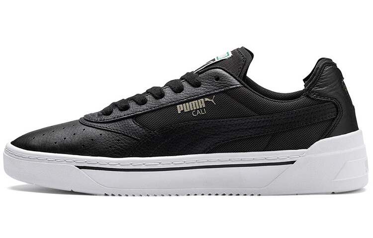 

Обувь для скейтбординга Puma Cali Series унисекс