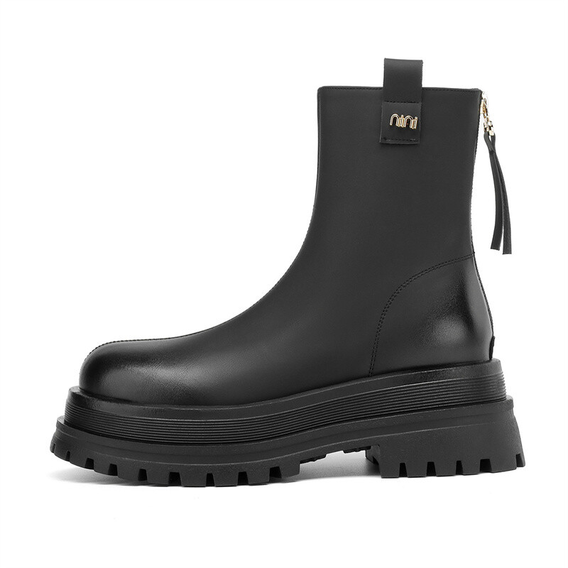 Ботильоны женские Josiny